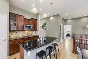 17014 Blue Indigo Ln, Parker, CO 80134 - Photo 5