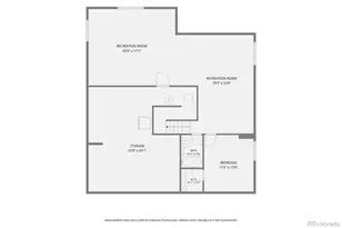 17014 Blue Indigo Ln, Parker, CO 80134 - Photo 27