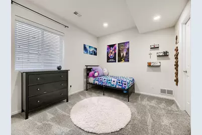 17014 Blue Indigo Lane, Parker, CO 80134 - Photo 21