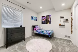 17014 Blue Indigo Ln, Parker, CO 80134 - Photo 21