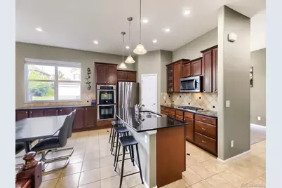 17014 Blue Indigo Lane, Parker, CO 80134 - Photo 3