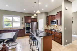 17014 Blue Indigo Ln, Parker, CO 80134 - Photo 3