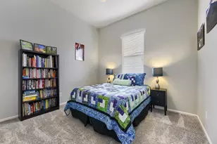 17014 Blue Indigo Ln, Parker, CO 80134 - Photo 15