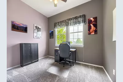 17014 Blue Indigo Lane, Parker, CO 80134 - Photo 13
