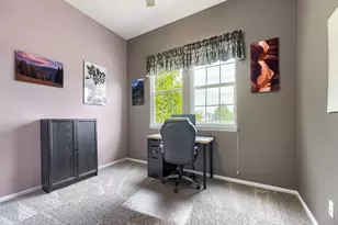 17014 Blue Indigo Ln, Parker, CO 80134 - Photo 13