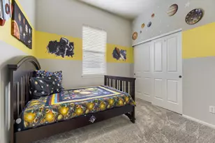 17014 Blue Indigo Ln, Parker, CO 80134 - Photo 17