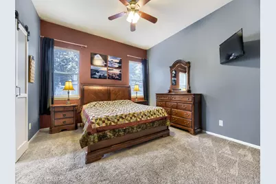 17014 Blue Indigo Lane, Parker, CO 80134 - Photo 9