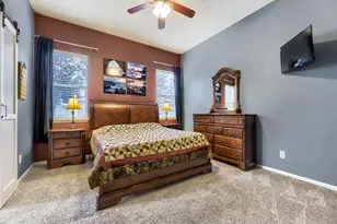 17014 Blue Indigo Ln, Parker, CO 80134 - Photo 9