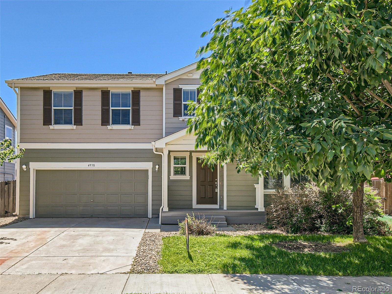 4938 Spinning Wheel Dr, Brighton, CO 80601 MLS 5724871 Coldwell Banker