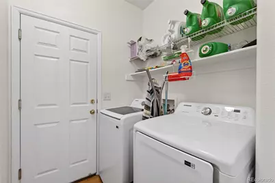 5205 Suffolk Avenue, Castle Rock, CO 80104 - Photo 19