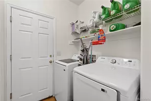 5205 Suffolk Ave, Castle Rock, CO 80104 - Photo 19