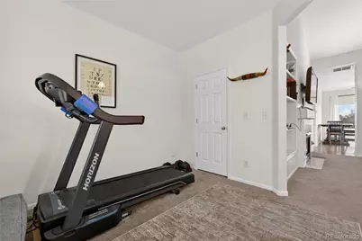 5205 Suffolk Avenue, Castle Rock, CO 80104 - Photo 7