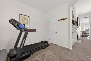 5205 Suffolk Ave, Castle Rock, CO 80104 - Photo 7