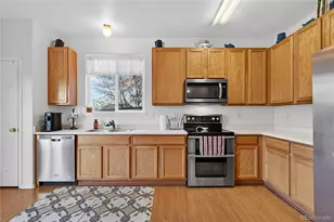 5205 Suffolk Ave, Castle Rock, CO 80104 - Photo 9