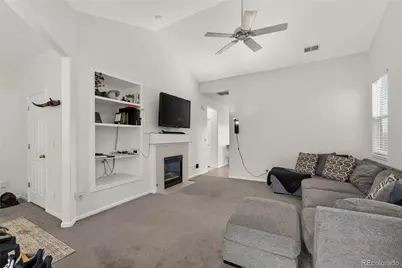 5205 Suffolk Avenue, Castle Rock, CO 80104 - Photo 3