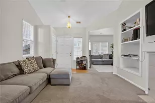 5205 Suffolk Ave, Castle Rock, CO 80104 - Photo 5