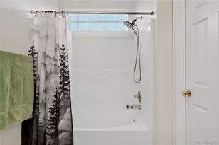 5205 Suffolk Ave, Castle Rock, CO 80104 - Photo 15