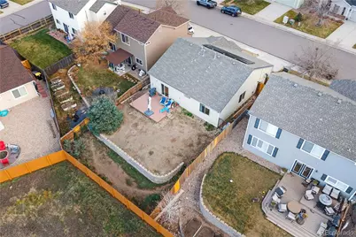 5205 Suffolk Avenue, Castle Rock, CO 80104 - Photo 23