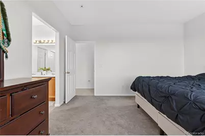 5205 Suffolk Avenue, Castle Rock, CO 80104 - Photo 13