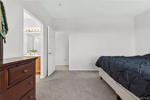 5205 Suffolk Ave, Castle Rock, CO 80104 - Photo 13