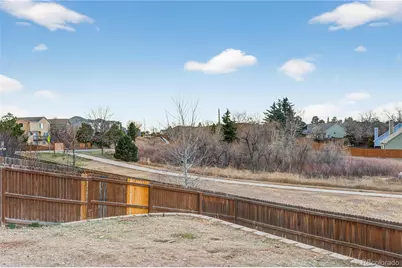 5205 Suffolk Avenue, Castle Rock, CO 80104 - Photo 21