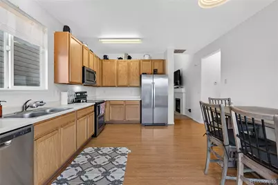 5205 Suffolk Avenue, Castle Rock, CO 80104 - Photo 11