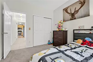 5205 Suffolk Ave, Castle Rock, CO 80104 - Photo 17