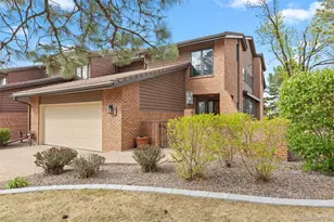 5845 W Mansfield Ave, Denver, CO 80235 - Photo 1