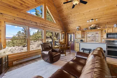 1995 Bonell Drive, Fairplay, CO 80440 - Photo 11