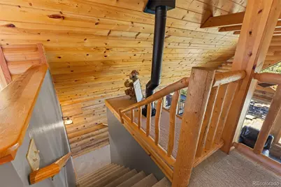 1995 Bonell Drive, Fairplay, CO 80440 - Photo 25