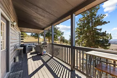 1995 Bonell Drive, Fairplay, CO 80440 - Photo 21