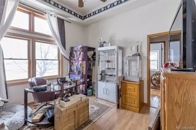 5106 Lebsack Lane, Loveland, CO 80537 - Photo 15