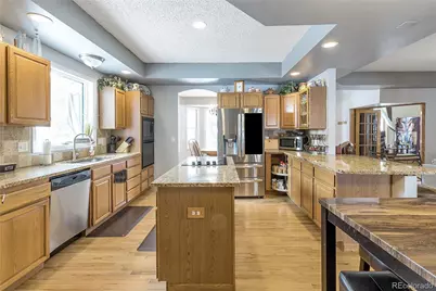 5106 Lebsack Lane, Loveland, CO 80537 - Photo 7