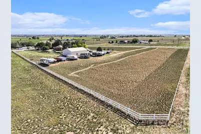 5106 Lebsack Lane, Loveland, CO 80537 - Photo 45
