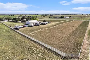5106 Lebsack Ln, Loveland, CO 80537 - Photo 45