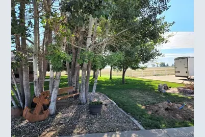 5106 Lebsack Lane, Loveland, CO 80537 - Photo 37