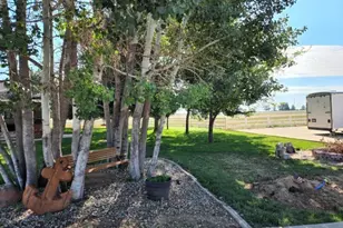 5106 Lebsack Ln, Loveland, CO 80537 - Photo 37