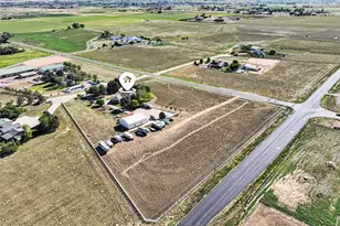 5106 Lebsack Ln, Loveland, CO 80537 - Photo 41