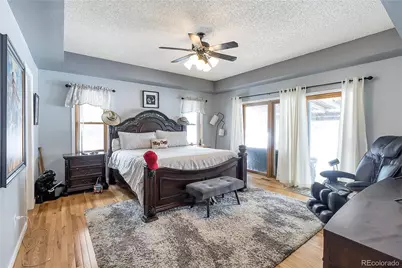 5106 Lebsack Lane, Loveland, CO 80537 - Photo 13