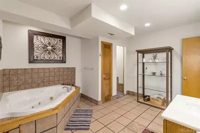 5106 Lebsack Lane, Loveland, CO 80537 - Photo 25