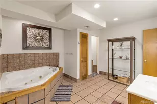 5106 Lebsack Ln, Loveland, CO 80537 - Photo 25