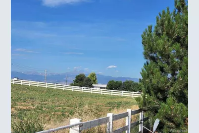 5106 Lebsack Lane, Loveland, CO 80537 - Photo 35