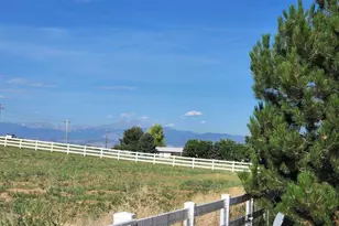 5106 Lebsack Ln, Loveland, CO 80537 - Photo 35