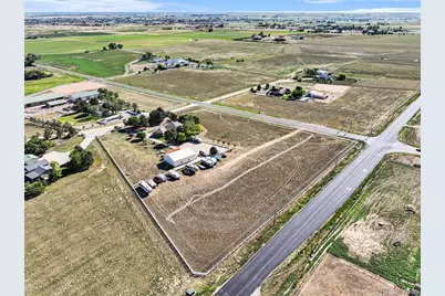 5106 Lebsack Lane, Loveland, CO 80537 - Photo 49