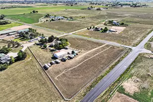 5106 Lebsack Ln, Loveland, CO 80537 - Photo 49