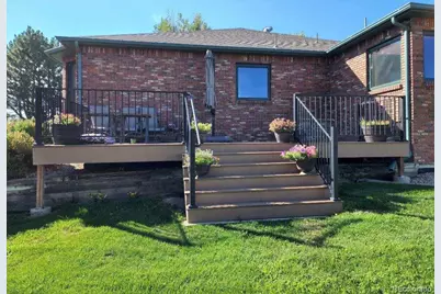 5106 Lebsack Lane, Loveland, CO 80537 - Photo 3