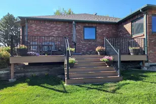 5106 Lebsack Ln, Loveland, CO 80537 - Photo 3