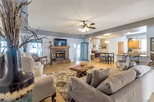 5106 Lebsack Ln, Loveland, CO 80537 - Photo 11