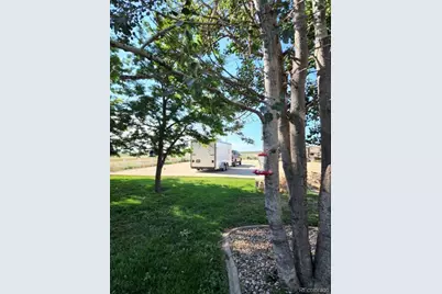 5106 Lebsack Lane, Loveland, CO 80537 - Photo 31
