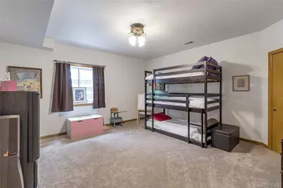 5106 Lebsack Lane, Loveland, CO 80537 - Photo 23